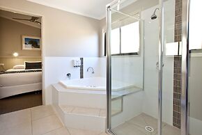 Tasman Holiday Parks - North Star