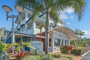 Tasman Holiday Parks - North Star