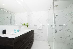 La Grande Apartments Broadbeach