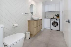 La Grande Apartments Broadbeach