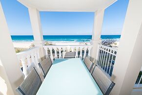 La Grande Apartments Broadbeach