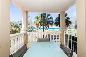 La Grande Apartments Broadbeach