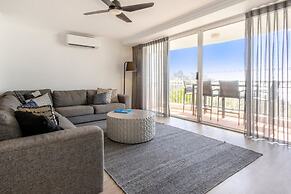 La Grande Apartments Broadbeach