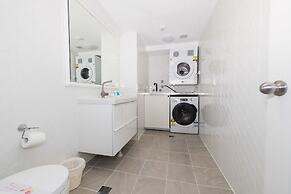 La Grande Apartments Broadbeach