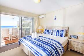 La Grande Apartments Broadbeach
