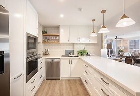 La Grande Apartments Broadbeach