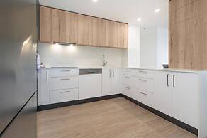 La Grande Apartments Broadbeach