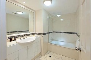 La Grande Apartments Broadbeach