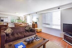 La Grande Apartments Broadbeach