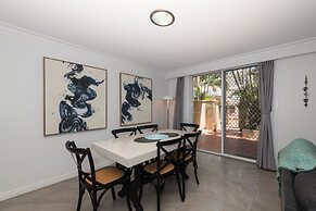 La Grande Apartments Broadbeach