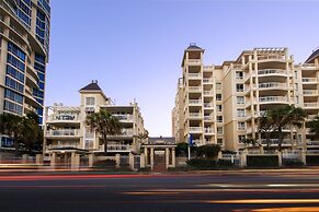 La Grande Apartments Broadbeach