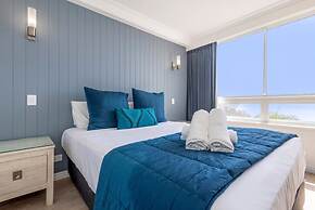 La Grande Apartments Broadbeach