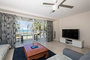 La Grande Apartments Broadbeach
