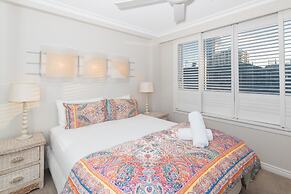 La Grande Apartments Broadbeach