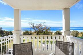 La Grande Apartments Broadbeach