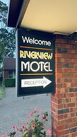 Mildura Riverview Motel