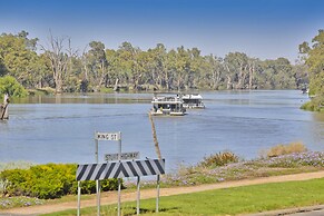 Mildura Riverview Motel