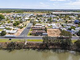 Mildura Riverview Motel