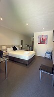 Mildura Riverview Motel