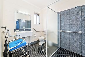 Mildura Riverview Motel