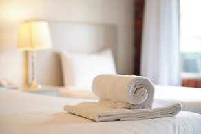 Mildura Riverview Motel