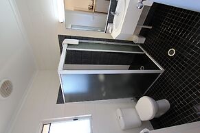 Mildura Riverview Motel