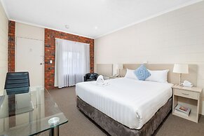 Mildura Riverview Motel