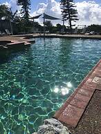 Diamond Beach Holiday Park