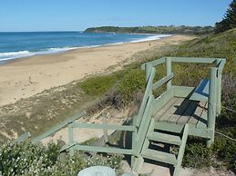 Diamond Beach Holiday Park