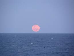 Diamond Beach Holiday Park