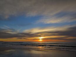 Diamond Beach Holiday Park