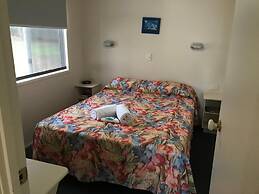 Diamond Beach Holiday Park