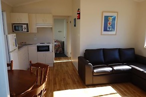 Diamond Beach Holiday Park