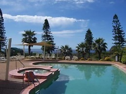 Diamond Beach Holiday Park