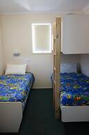 Diamond Beach Holiday Park