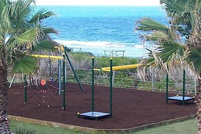 Diamond Beach Holiday Park