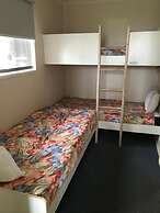 Diamond Beach Holiday Park