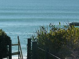 Diamond Beach Holiday Park