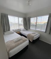Opononi Lighthouse Motel