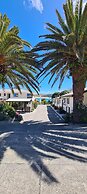 Opononi Lighthouse Motel