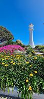 Opononi Lighthouse Motel