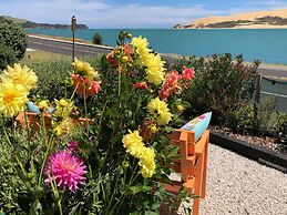 Opononi Lighthouse Motel