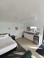 Opononi Lighthouse Motel