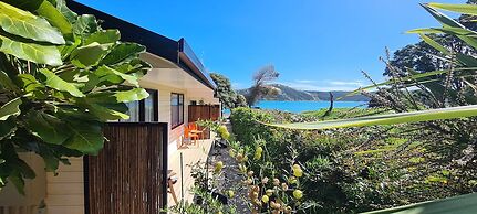 Opononi Lighthouse Motel