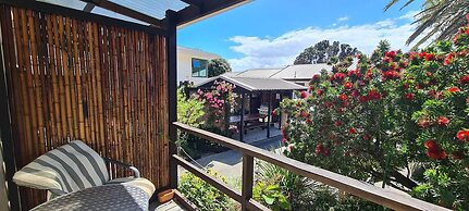 Opononi Lighthouse Motel