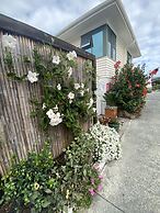 Opononi Lighthouse Motel