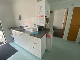 Opononi Lighthouse Motel