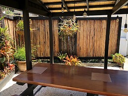 Opononi Lighthouse Motel