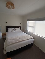 Opononi Lighthouse Motel