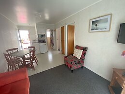 Opononi Lighthouse Motel